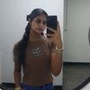 tushita68