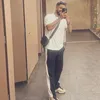 adelbenamar01