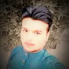 user2019942779602