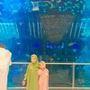 nadin.hatem5
