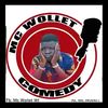 mc.wollet