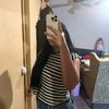 gabitaql