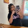 karyramos545