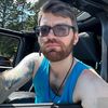 glen.smith12