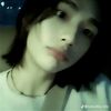 hyunjin_its_my_love