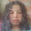 moni.57_