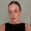 kellianndecarlo_