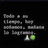 😴🌍