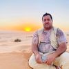 hamid.lounis09