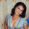 ana.m..palmieri.i