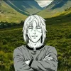 4ymn_edt044