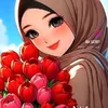 user6795790810025