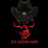 jts_custom_cars