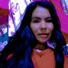 kimberlinmorales86