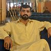 .heera.gujjar