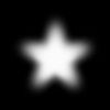starry.949