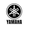 yamahadt3