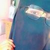 anaya.mahira