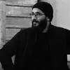 حسن الفاطمي