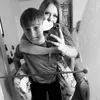 rubylolaa.13x