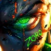 ozx922