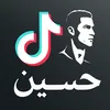 h_313cr7