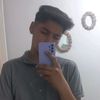 yakup_8_2