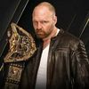 .moxley8