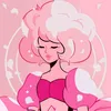 pinkdiamond953