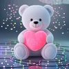 user82027030999788