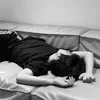 _disi2