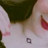 اسراء