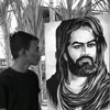 xe.ali_1