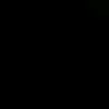 zash.777