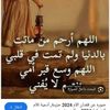 user67536149153731