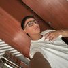 barreraandrey
