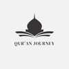quranjourney_