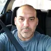 abel.barragan.med5