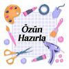 ozun_hazirla