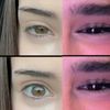 susi_0328