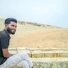 us.akash.akash
