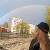 kvakvakvakvakav