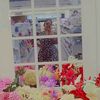 athmidinethra_8