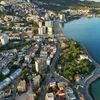 nadim.dimo3