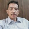 odang.taslim