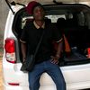 syabo_power