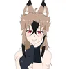 tsuki_tensura