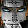 sassou.yawo
