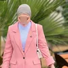yoneo7_7