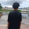joseluisrodrigues28